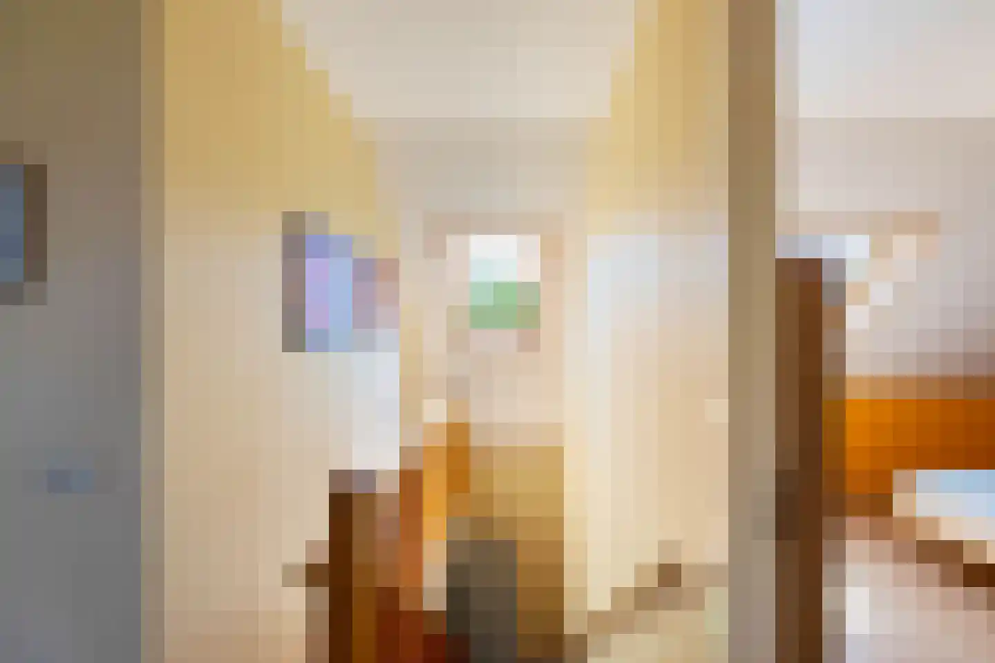 Vlamoven 9 Ten Post thumbnail 23