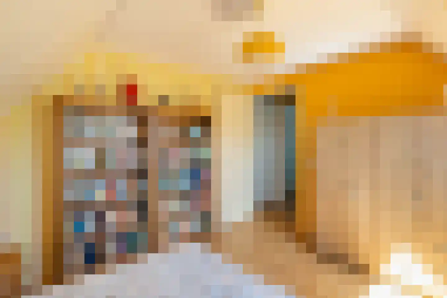Vlamoven 9 Ten Post thumbnail 25