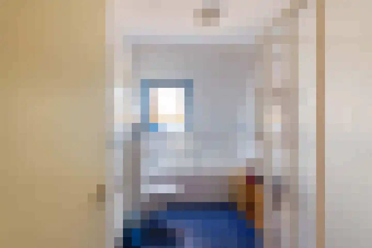 Vlamoven 9 Ten Post thumbnail 27