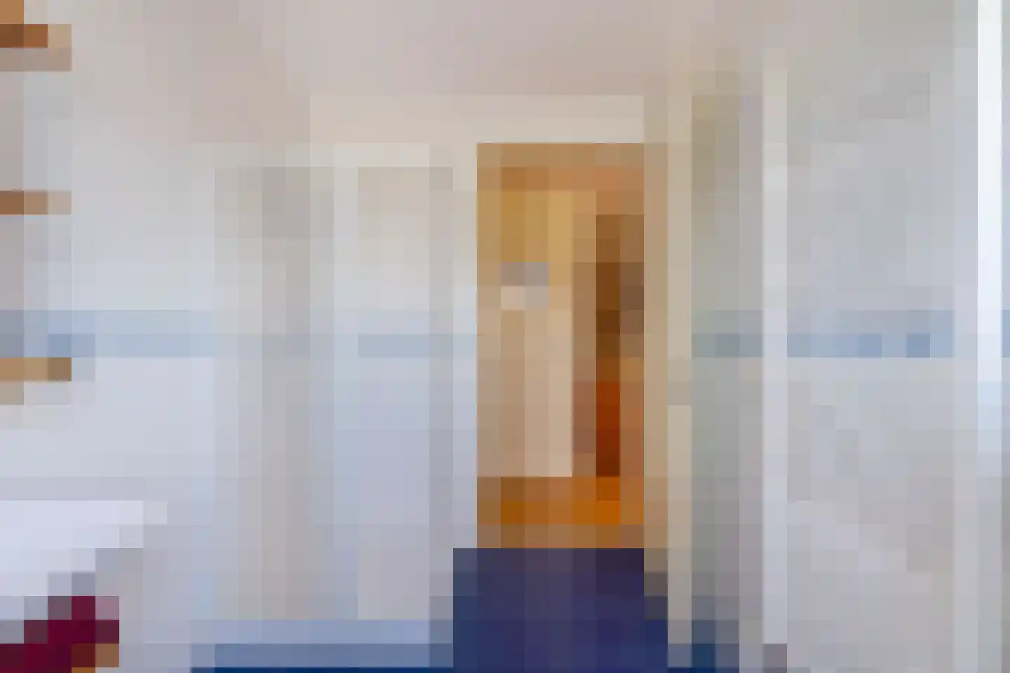 Vlamoven 9 Ten Post thumbnail 28