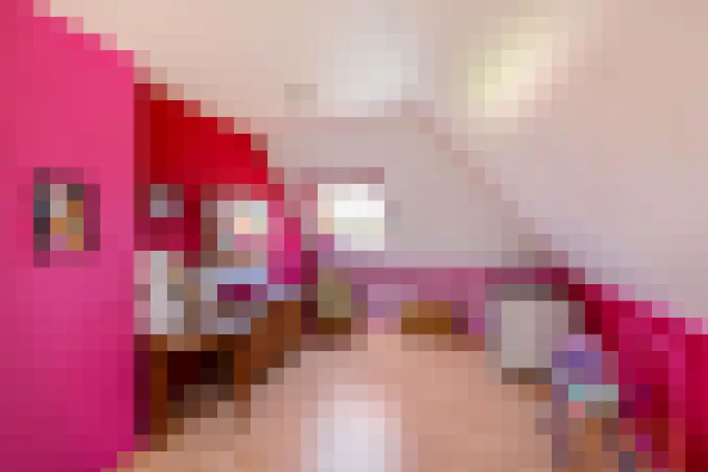 Vlamoven 9 Ten Post thumbnail 29
