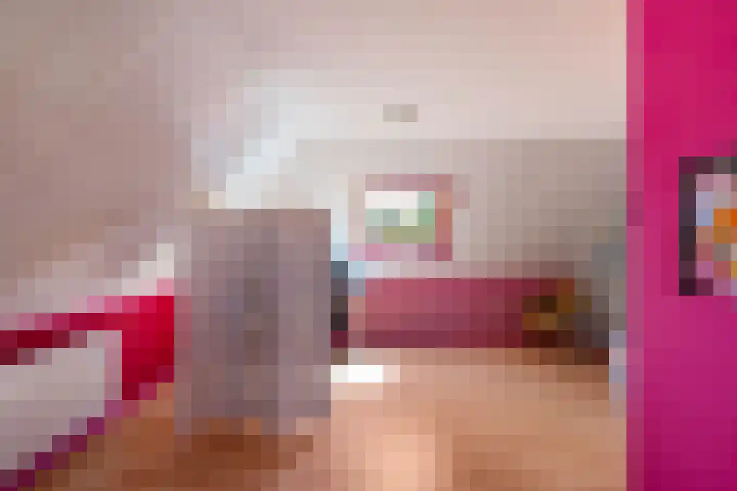 Vlamoven 9 Ten Post thumbnail 30