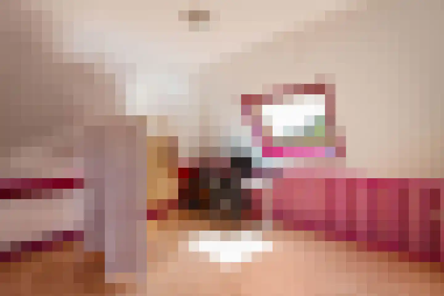 Vlamoven 9 Ten Post thumbnail 31