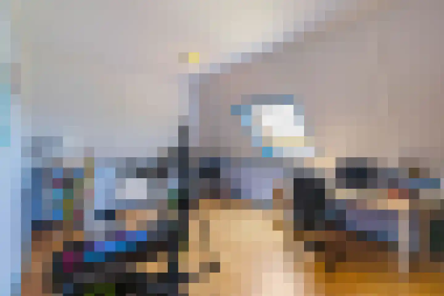 Vlamoven 9 Ten Post thumbnail 32