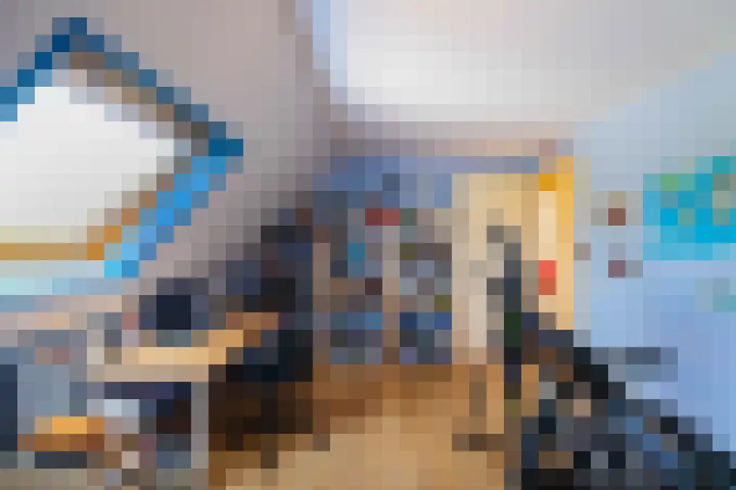 Vlamoven 9 Ten Post thumbnail 33