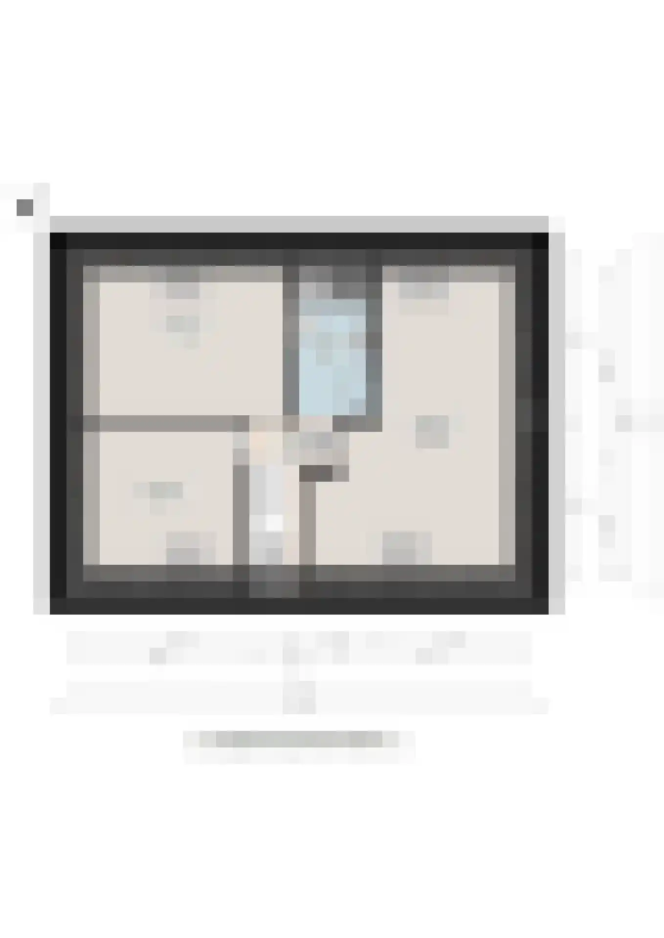 Vlamoven 9 Ten Post thumbnail 34