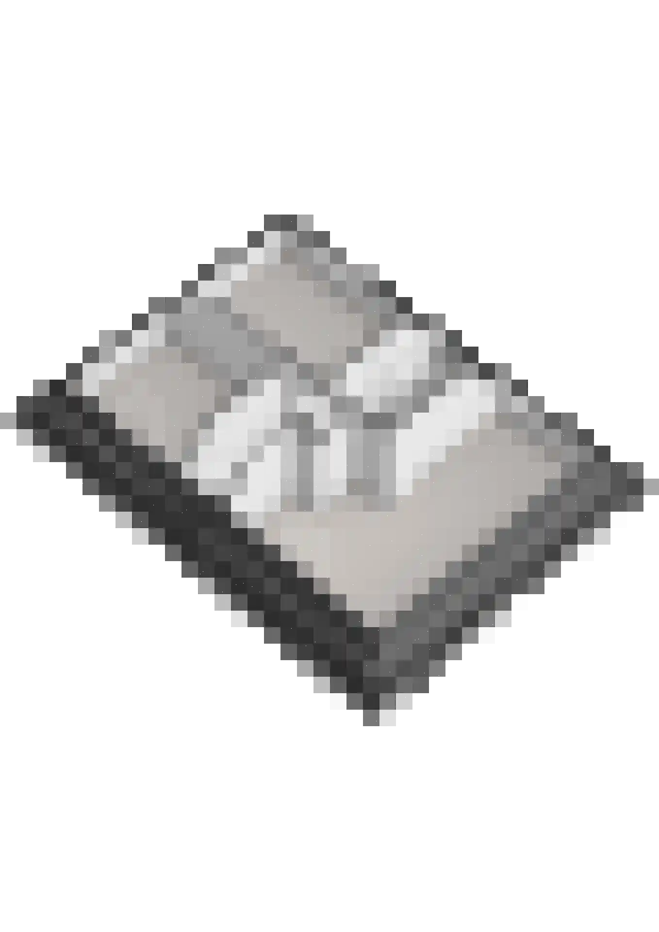 Vlamoven 9 Ten Post thumbnail 35