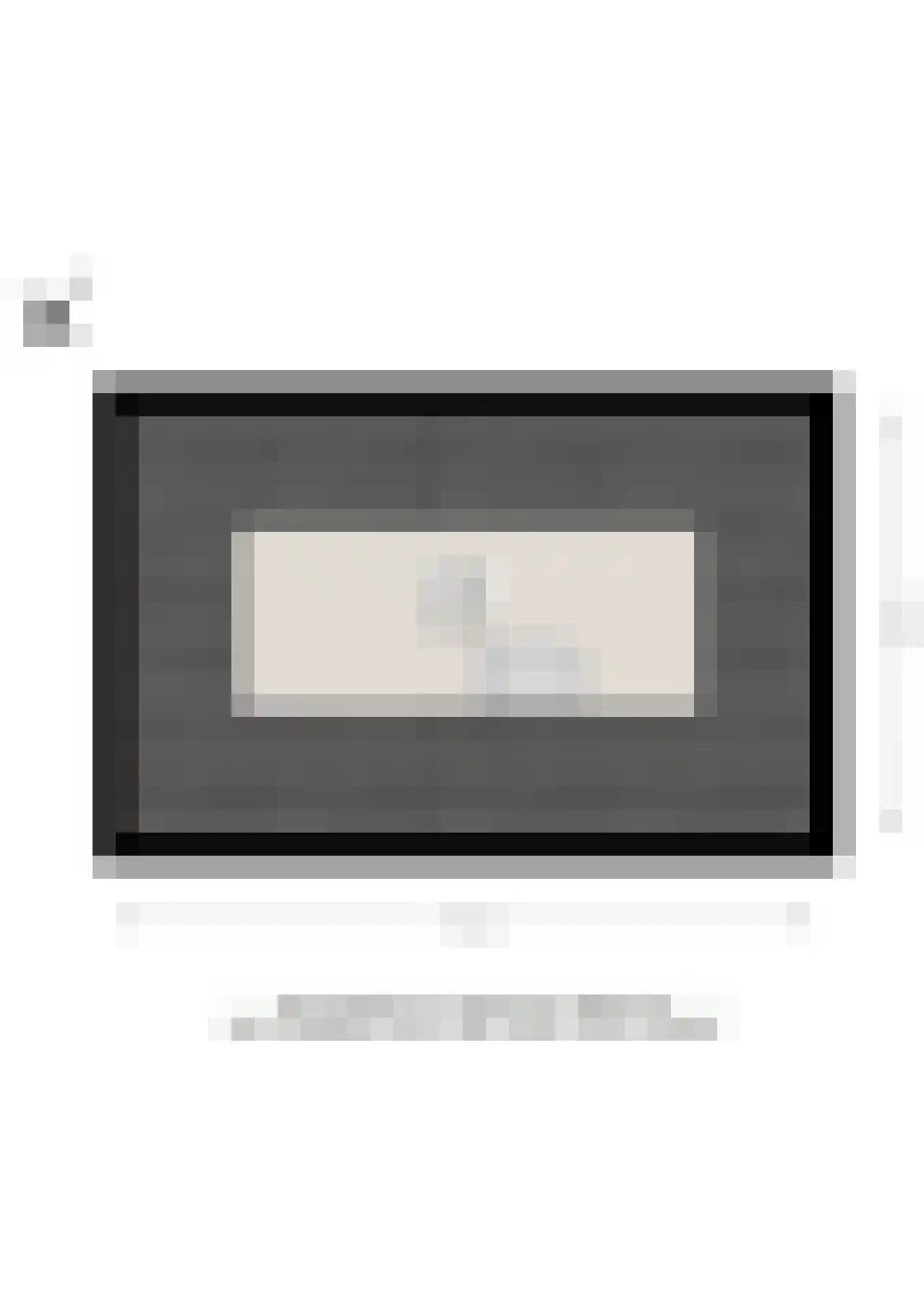 Vlamoven 9 Ten Post thumbnail 36