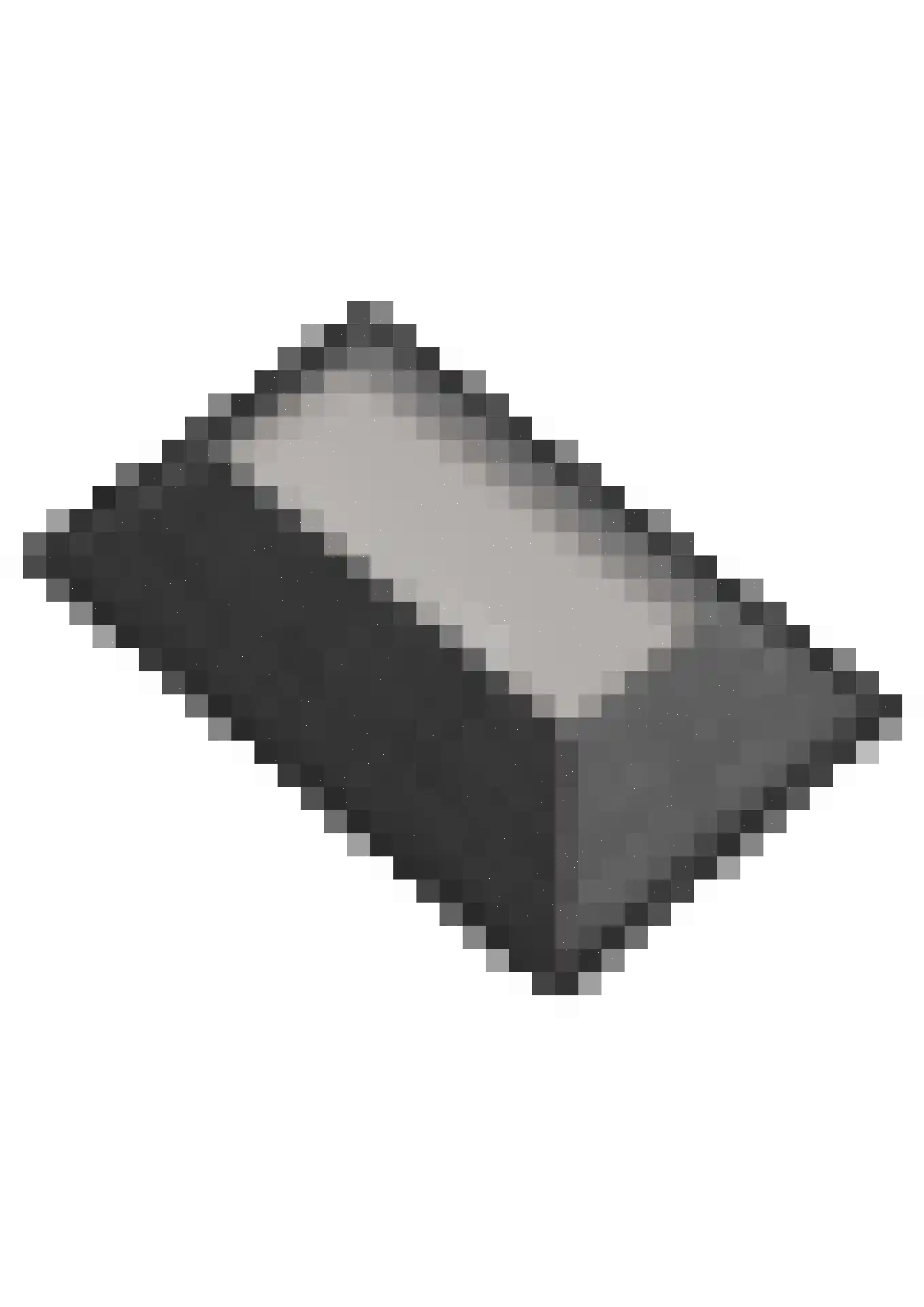 Vlamoven 9 Ten Post thumbnail 37
