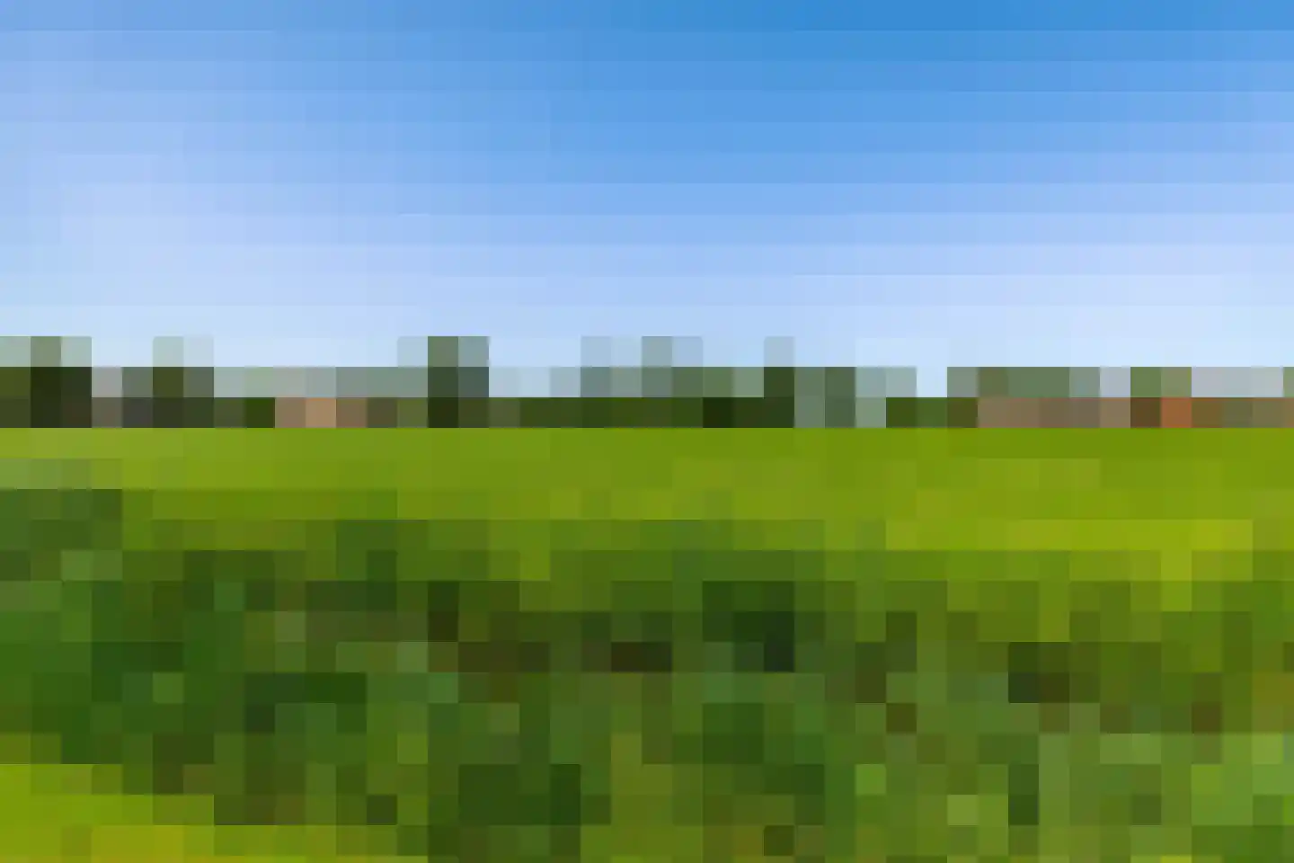 Vlamoven 9 Ten Post thumbnail 40