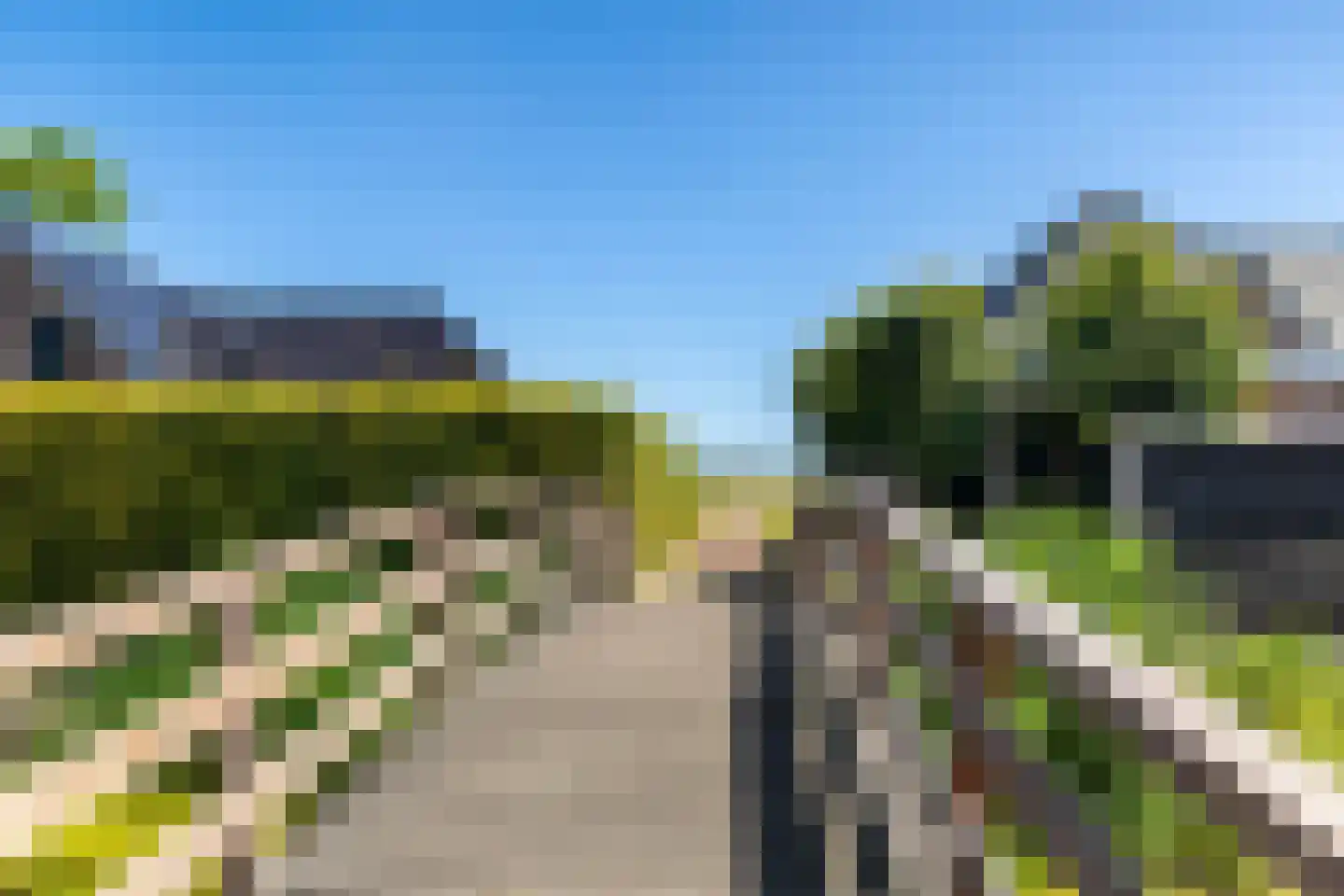 Vlamoven 9 Ten Post thumbnail 44