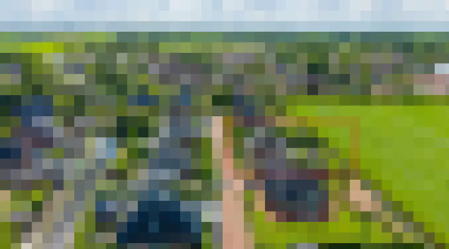 Vlamoven 9 Ten Post thumbnail 45