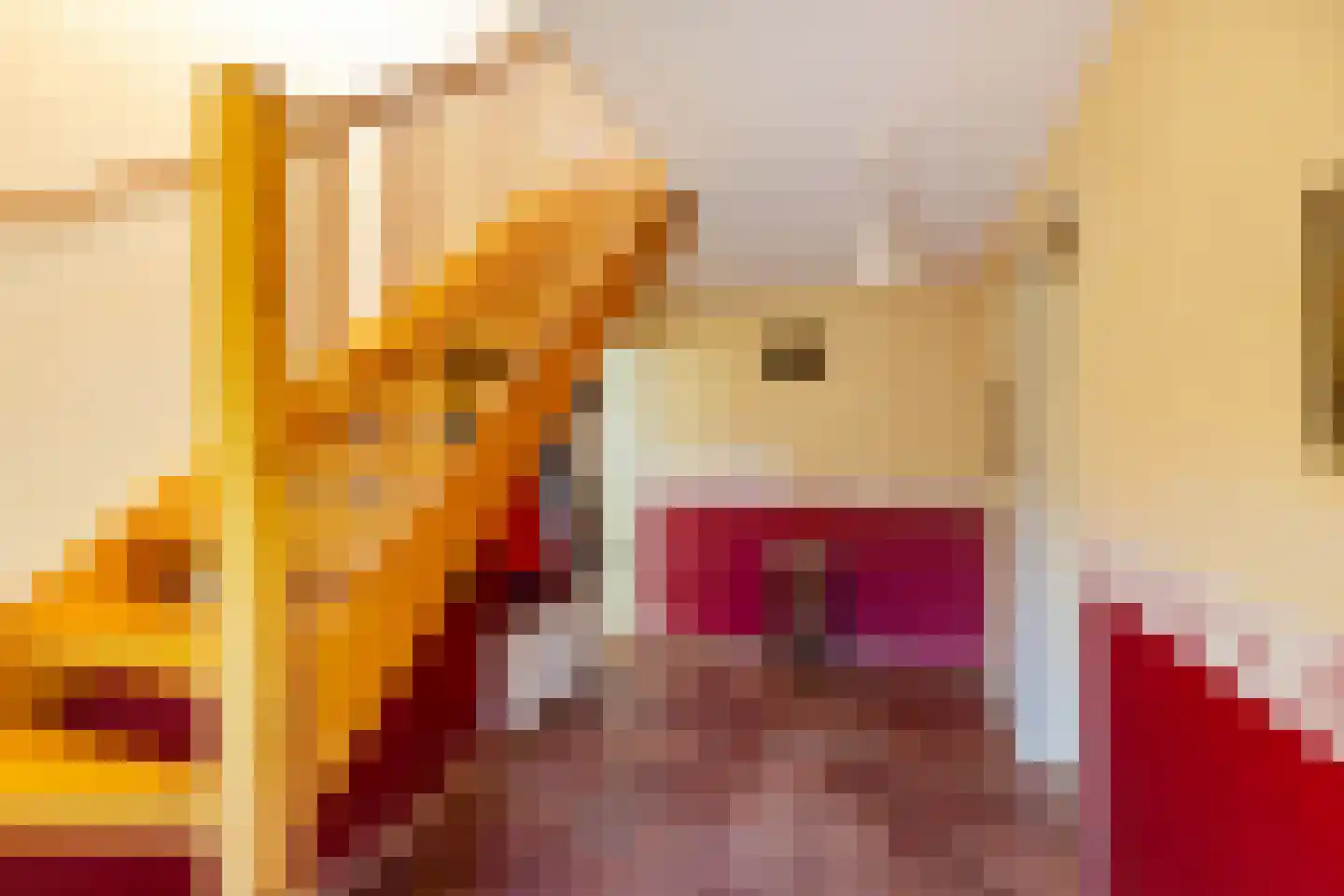 Vlamoven 9 Ten Post thumbnail 5