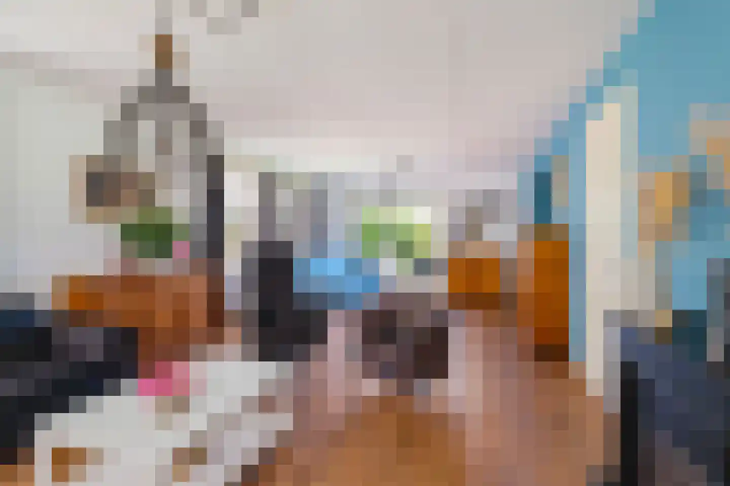 Vlamoven 9 Ten Post thumbnail 7