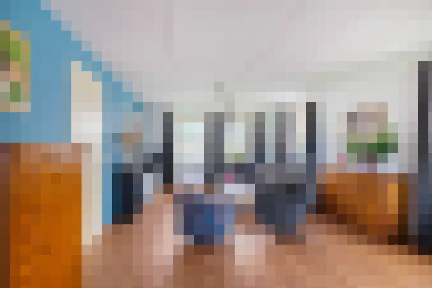 Vlamoven 9 Ten Post thumbnail 8