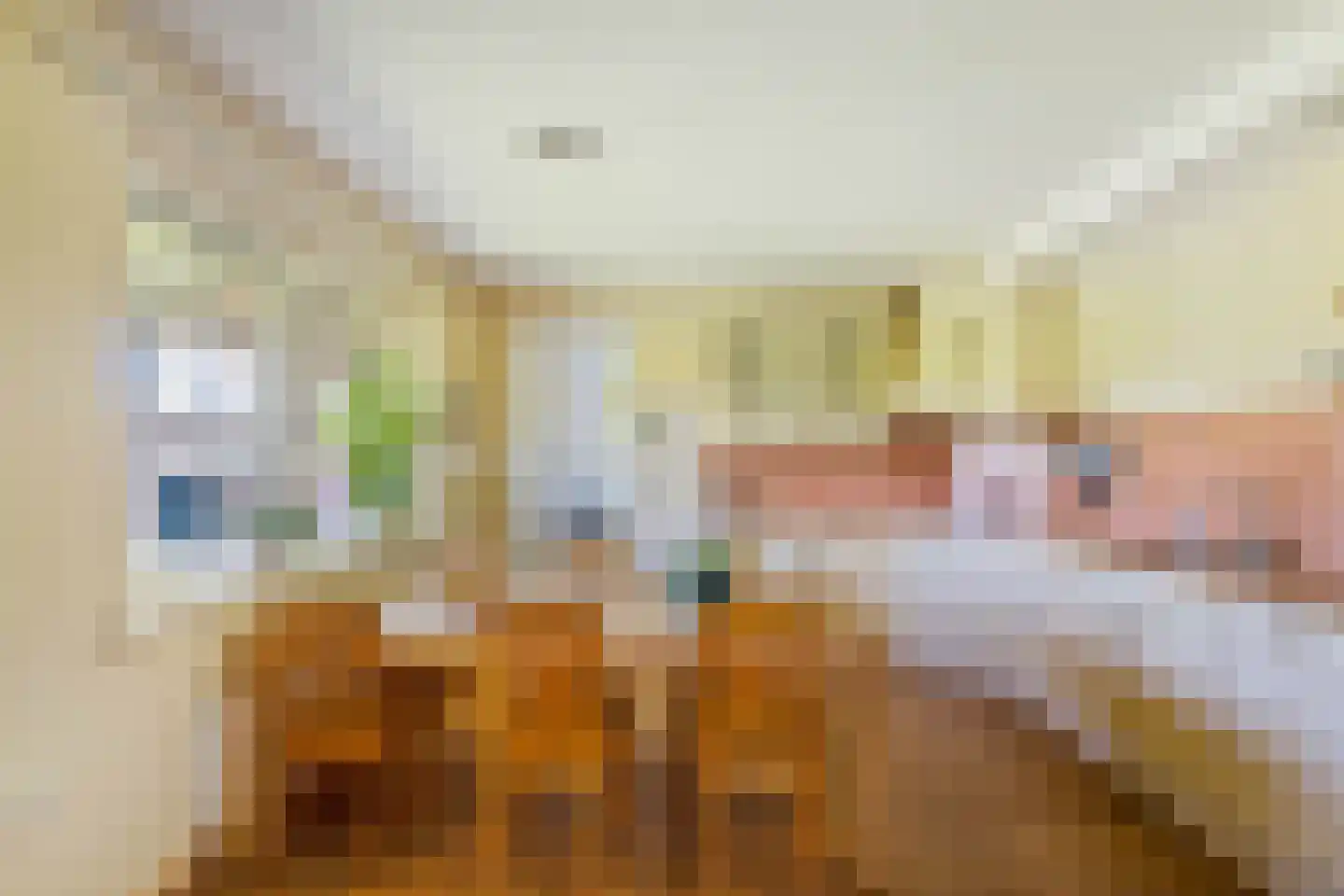 Vlamoven 9 Ten Post thumbnail 9