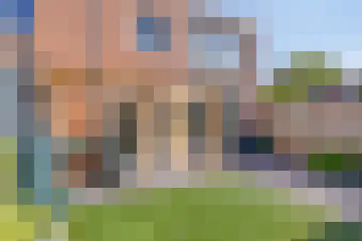 Vlamoven 91 Delfzijl thumbnail 10