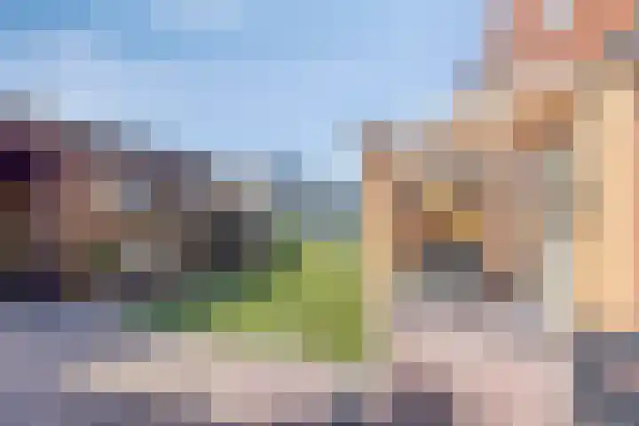 Vlamoven 91 Delfzijl thumbnail 12
