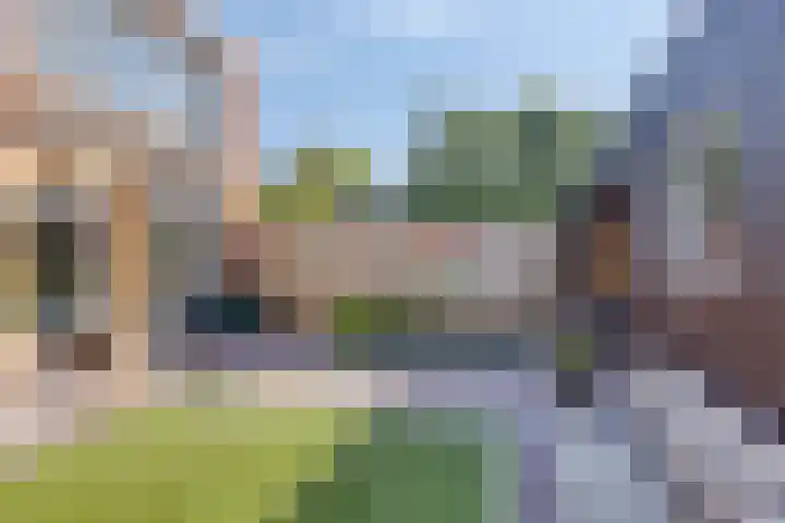 Vlamoven 91 Delfzijl thumbnail 13
