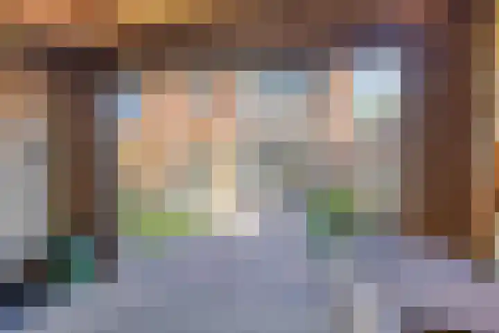 Vlamoven 91 Delfzijl thumbnail 16