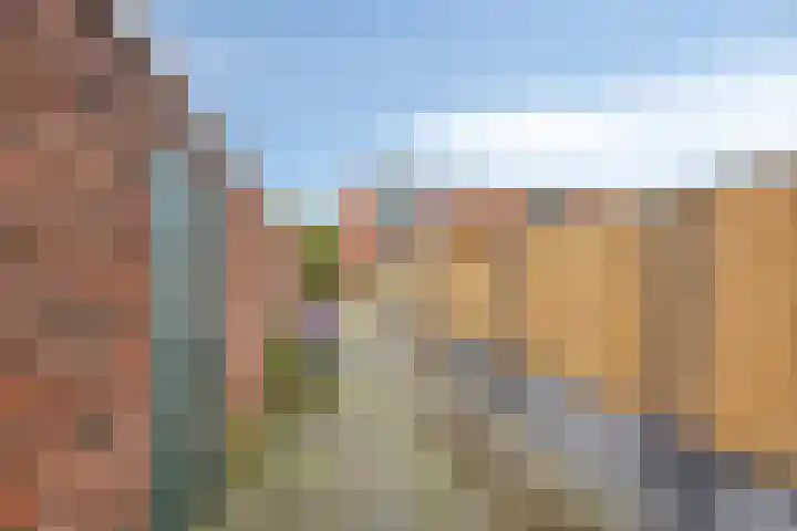 Vlamoven 91 Delfzijl thumbnail 20