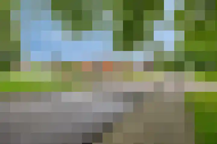 Vlamoven 91 Delfzijl thumbnail 23
