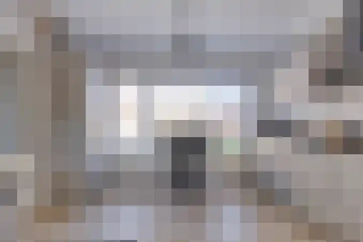 Vlamoven 91 Delfzijl thumbnail 30
