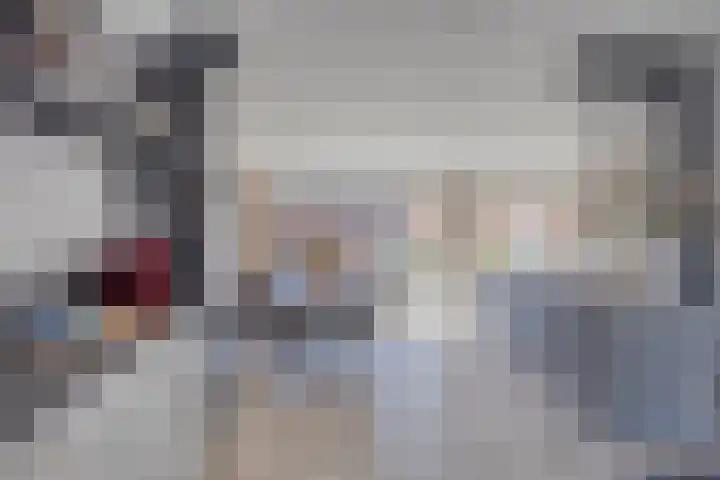 Vlamoven 91 Delfzijl thumbnail 31