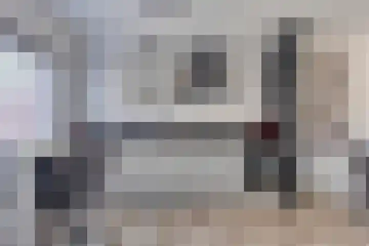 Vlamoven 91 Delfzijl thumbnail 32
