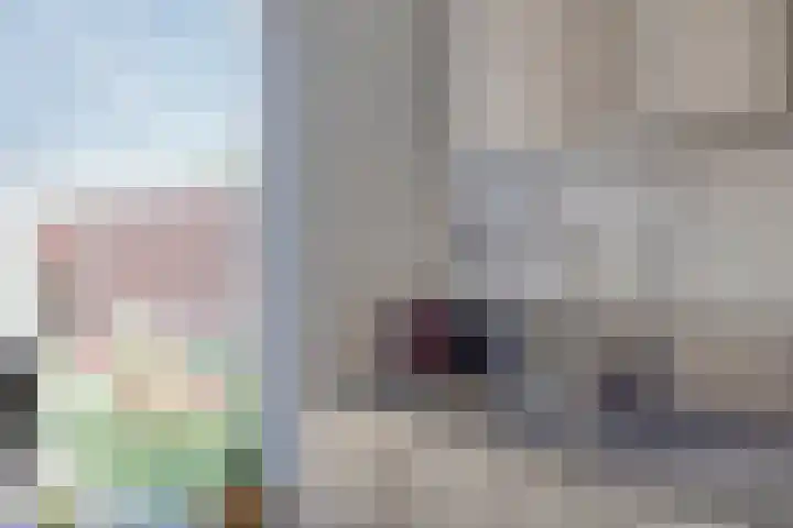 Vlamoven 91 Delfzijl thumbnail 35