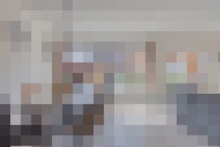 Vlamoven 91 Delfzijl thumbnail 37