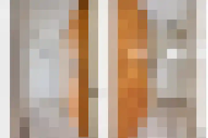 Vlamoven 91 Delfzijl thumbnail 44