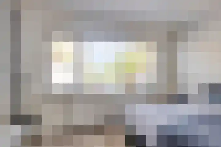 Vlamoven 91 Delfzijl thumbnail 47