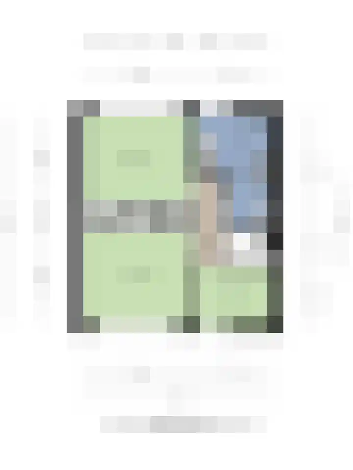 Vlamoven 91 Delfzijl thumbnail 57