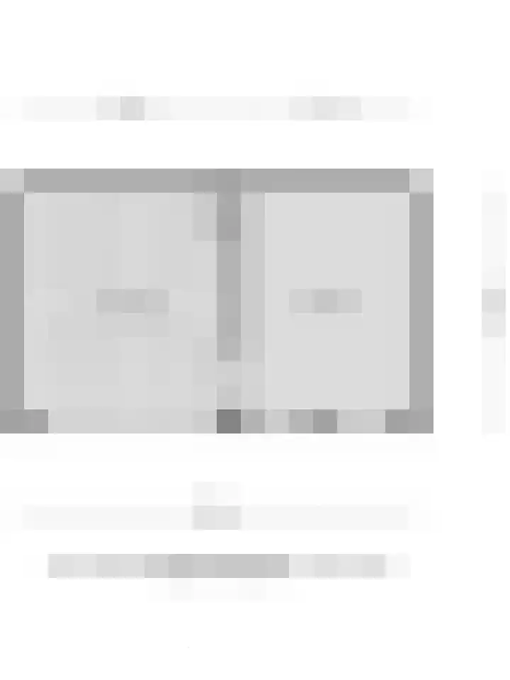 Vlamoven 91 Delfzijl thumbnail 58