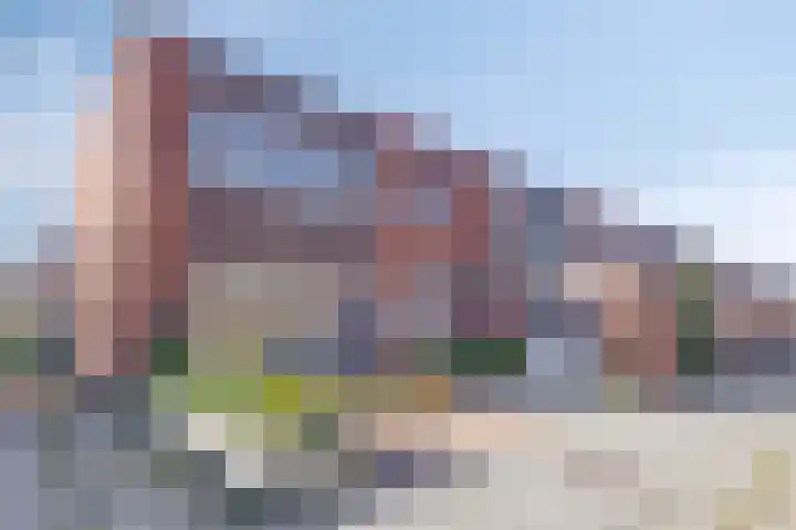 Vlamoven 91 Delfzijl thumbnail 59