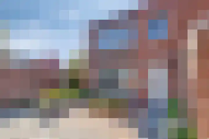 Vlamoven 91 Delfzijl thumbnail 8