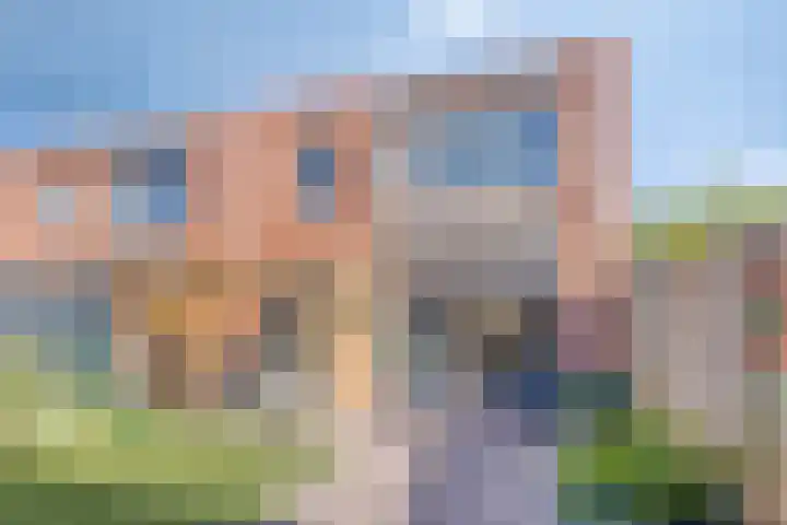 Vlamoven 91 Delfzijl thumbnail 9