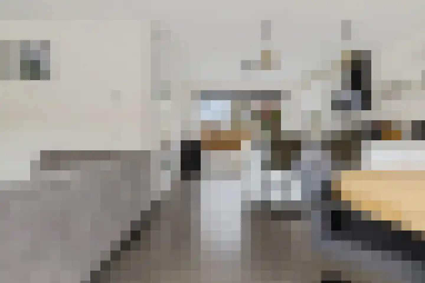 Vlamoven 95 Delfzijl thumbnail 18