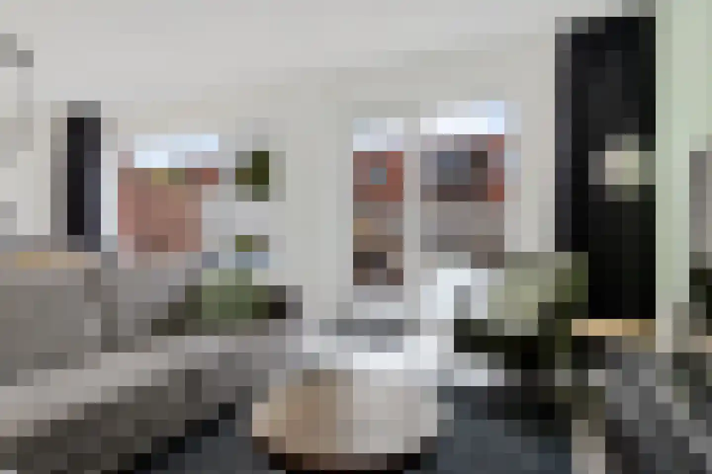 Vlamoven 95 Delfzijl thumbnail 21