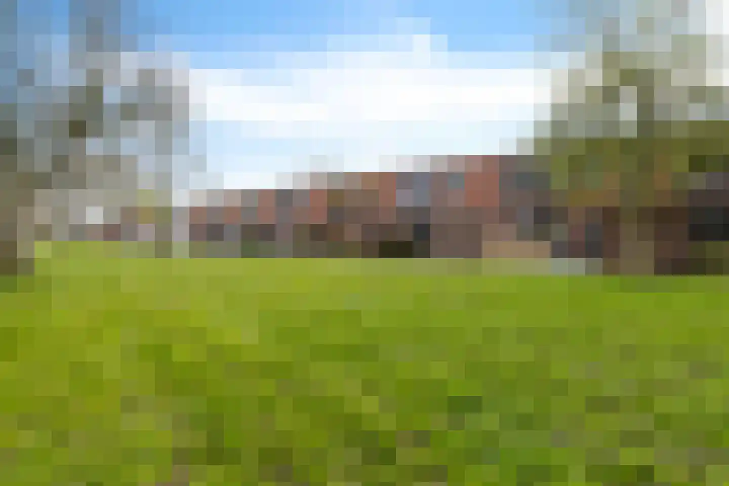 Vlamoven 95 Delfzijl thumbnail 23