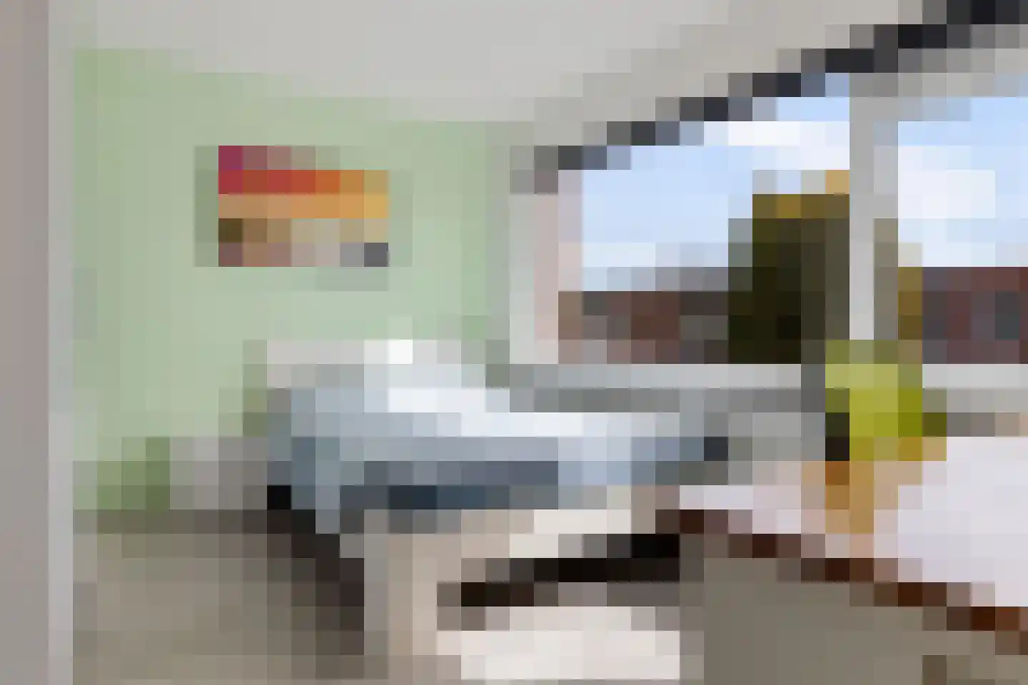 Vlamoven 95 Delfzijl thumbnail 29