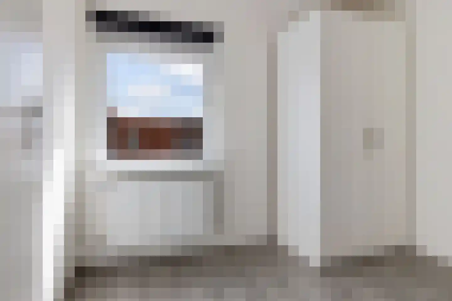 Vlamoven 95 Delfzijl thumbnail 31