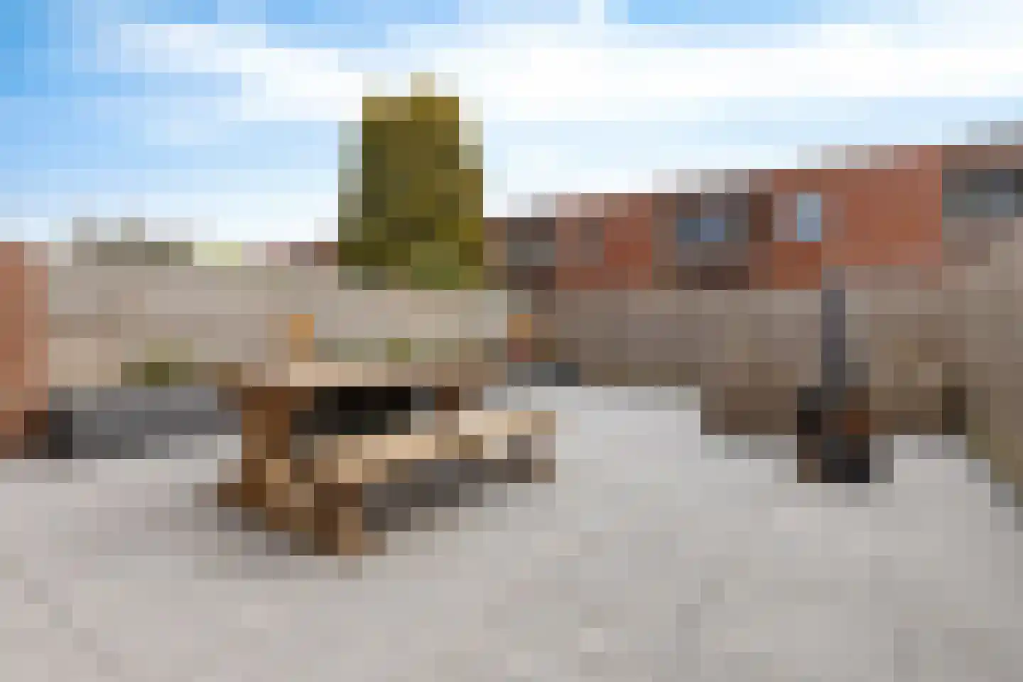 Vlamoven 95 Delfzijl thumbnail 37