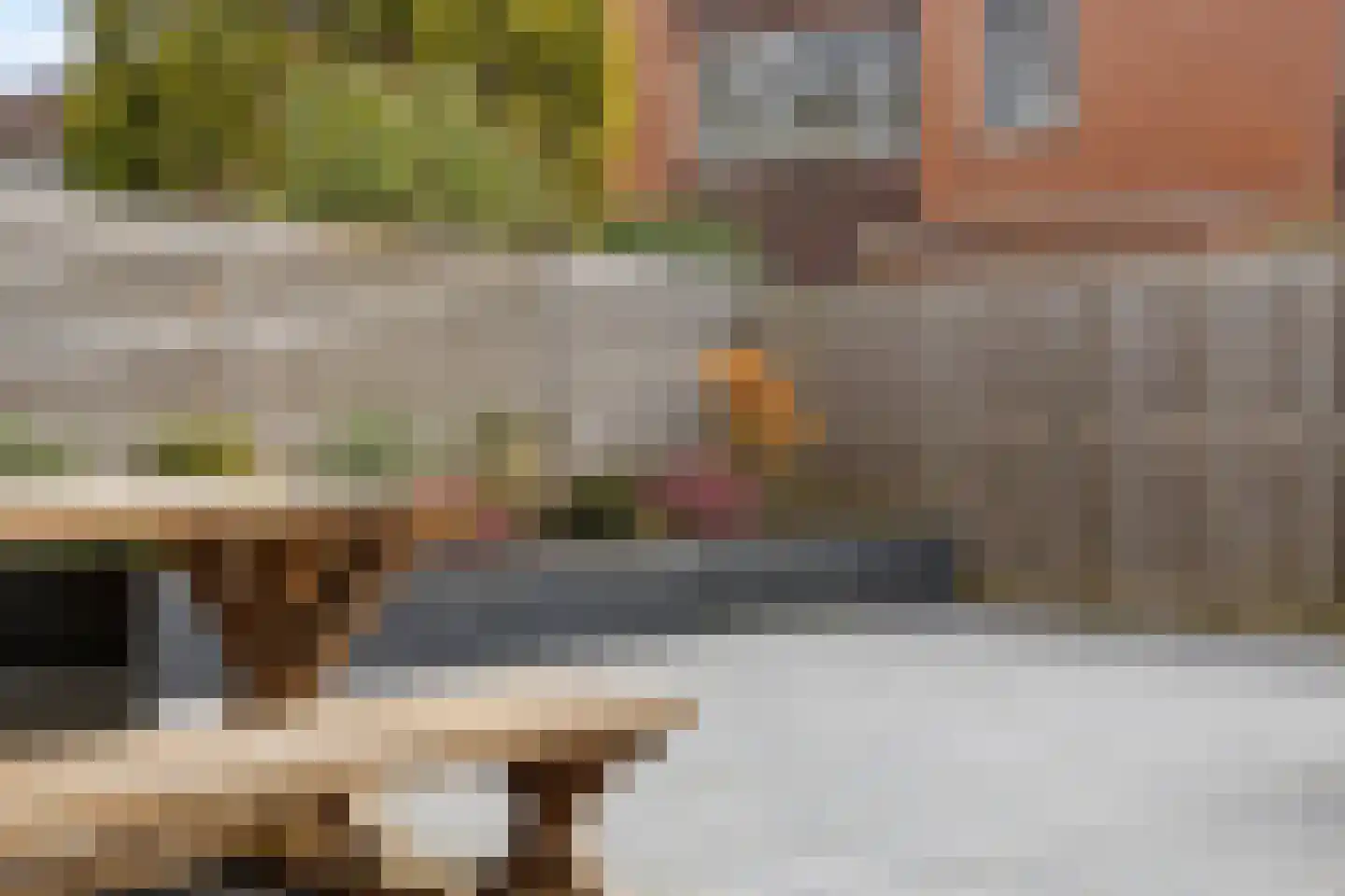 Vlamoven 95 Delfzijl thumbnail 38