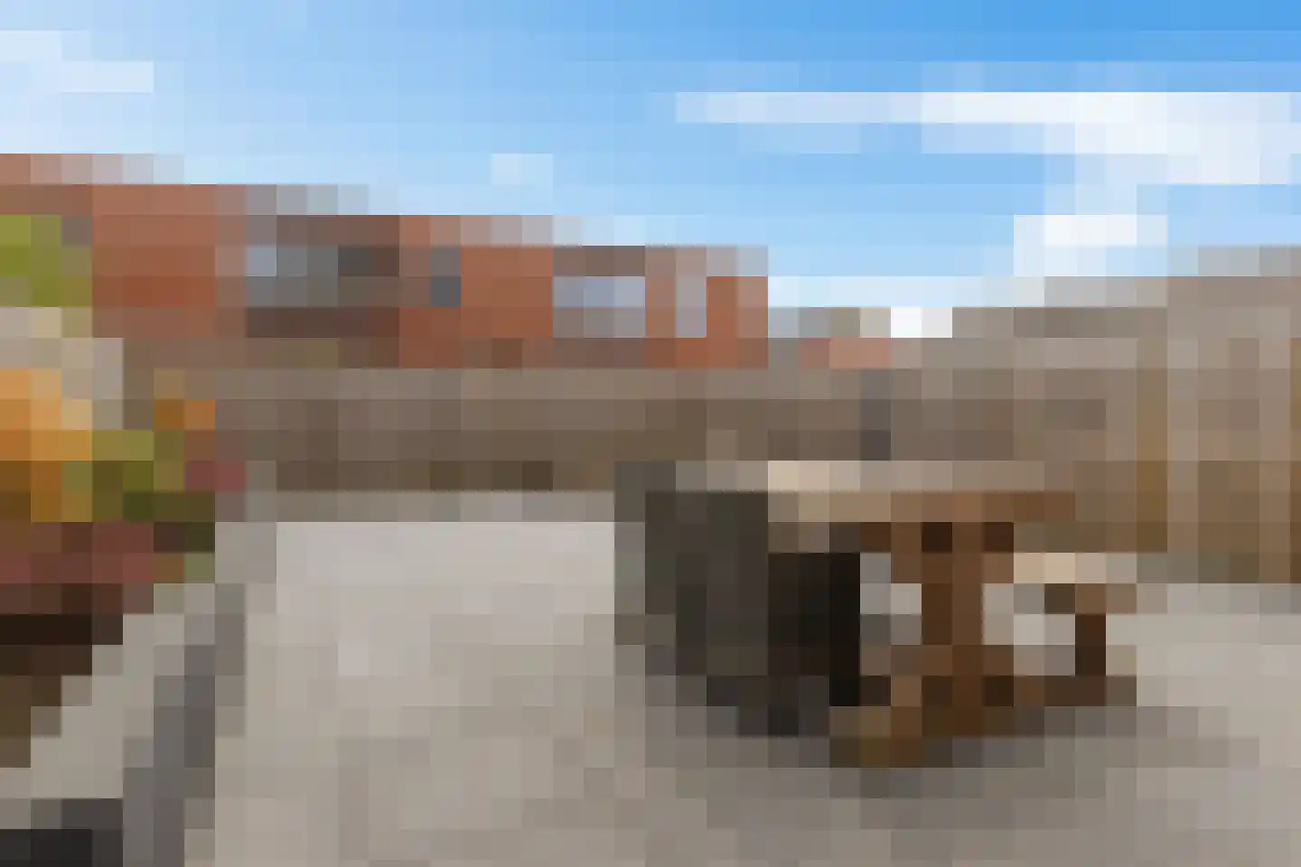 Vlamoven 95 Delfzijl thumbnail 39