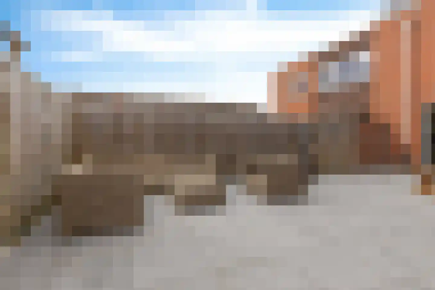 Vlamoven 95 Delfzijl thumbnail 40