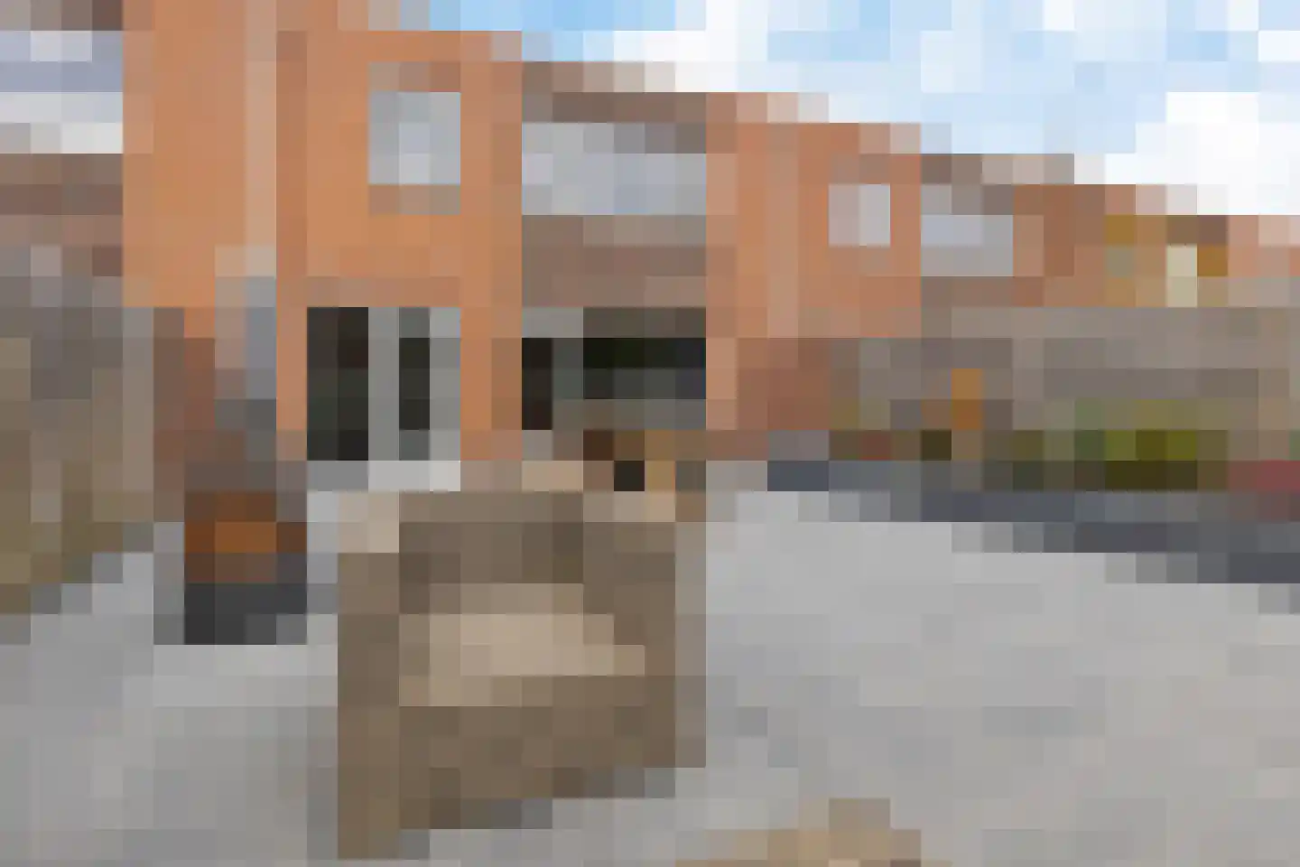 Vlamoven 95 Delfzijl thumbnail 41