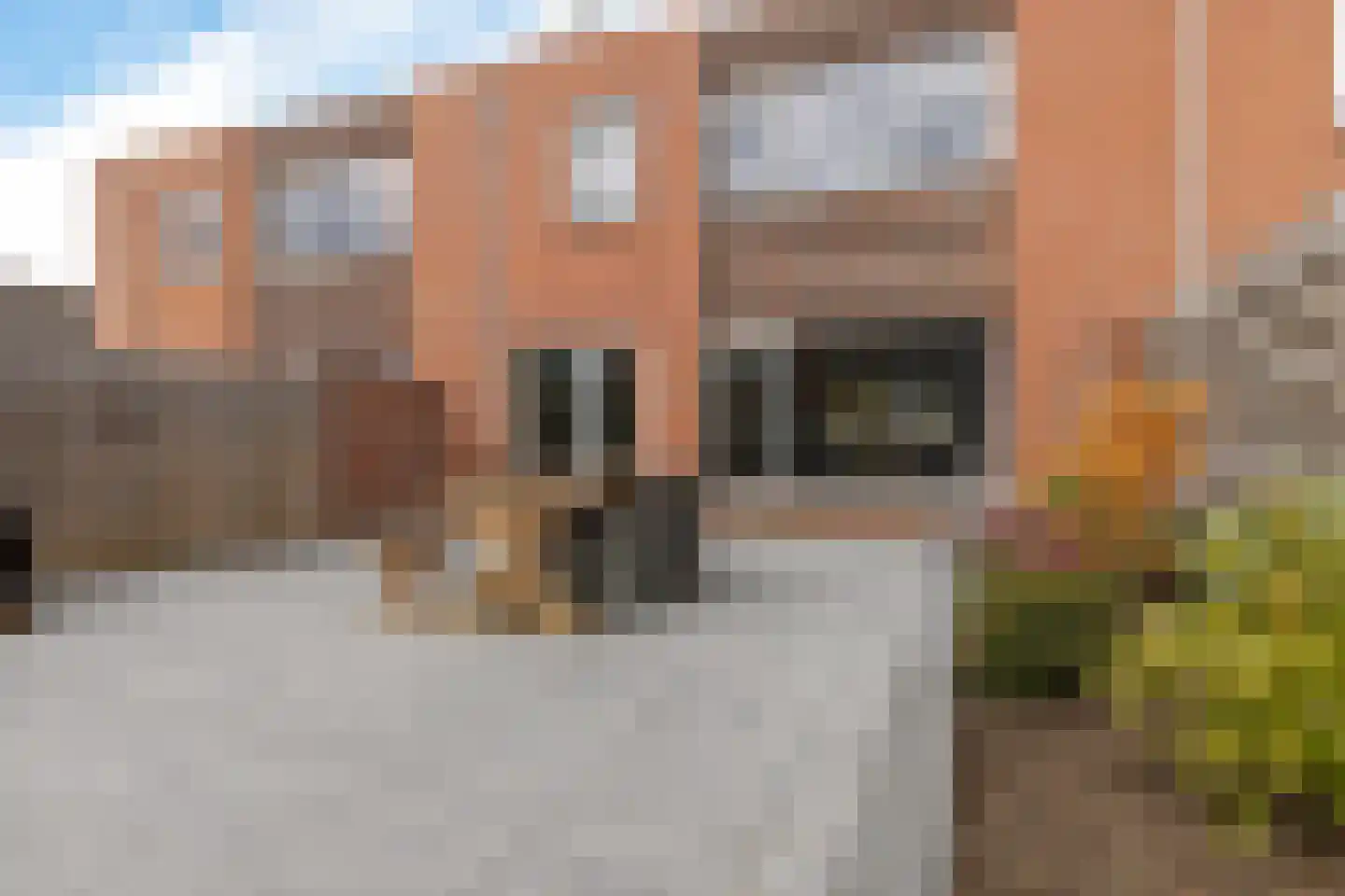 Vlamoven 95 Delfzijl thumbnail 42