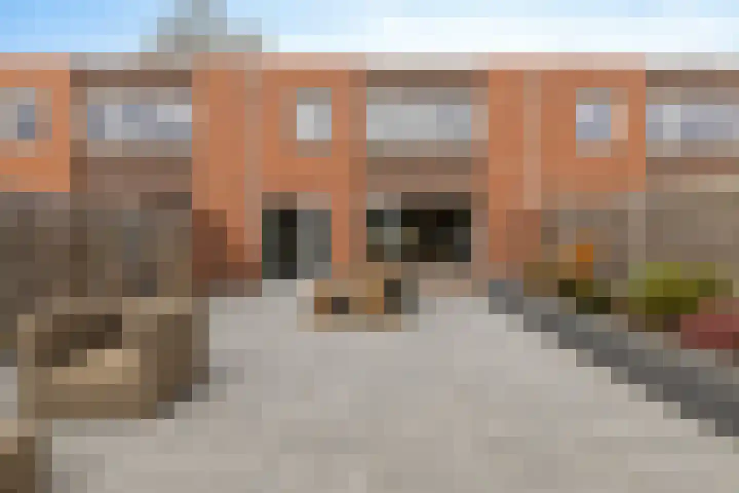 Vlamoven 95 Delfzijl thumbnail 43